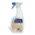 Disinfectant Spray